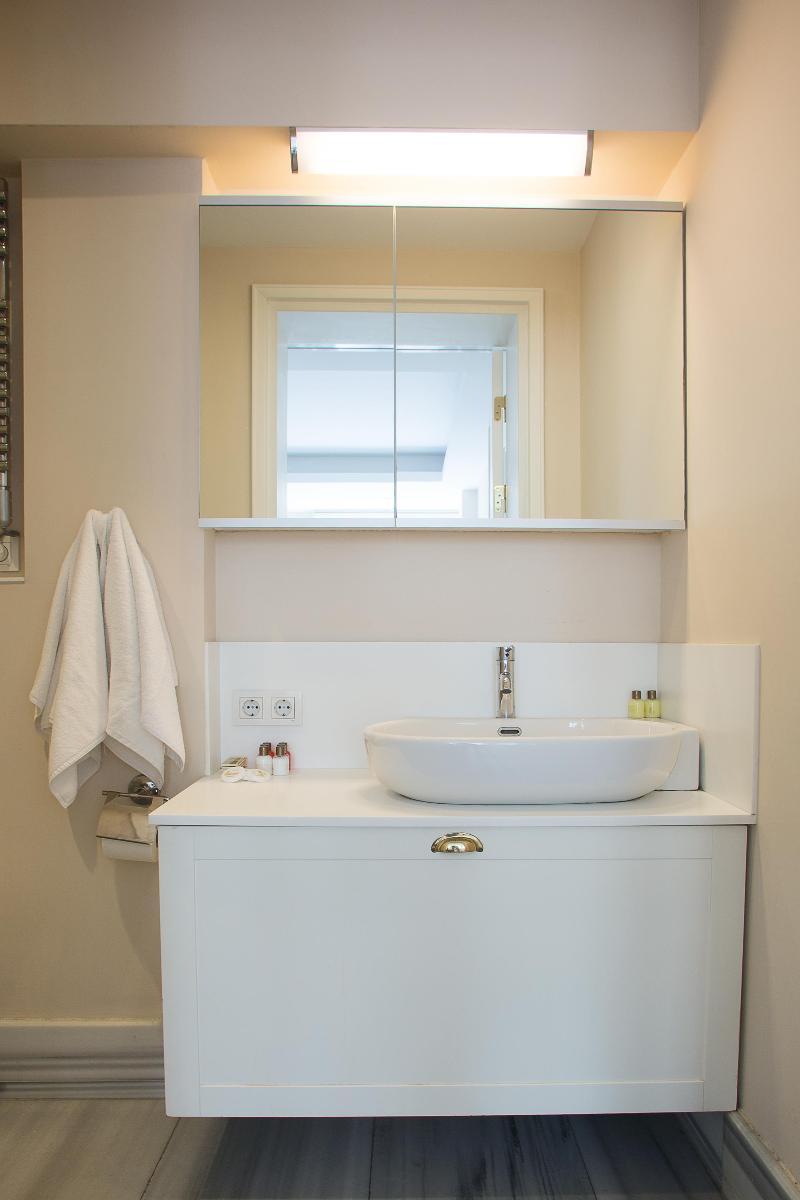 Galata Tower Vip Apartment Suites Istanbul Phòng bức ảnh